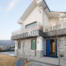 성내안길 이미지