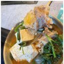 옥된장 구의점 이미지