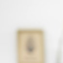 앤엠의원 이미지