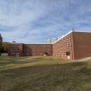 천주교광주대교구청식당동 이미지