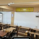 정담순대국 이미지