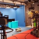 한국씨엔에스 이미지