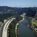 경부고속도로 이미지