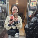 쌍둥이 노래연습장 이미지