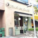 올리브영대전터미널점 이미지