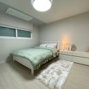 신도림 명남 더블레스 이미지