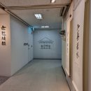 아이들세상치과의원 이미지