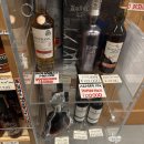 후쿠오카 위스키 쇼핑 성지 샴드벵 구매후기 | 글렌모렌지 아란 마크리무어 실구매 가격