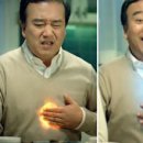 수제하우스