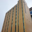 골든힐 관광호텔 이미지