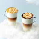 스타벅스 명지국제신도시점 이미지