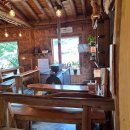 오치중화요리 이미지