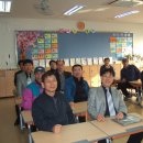 하늘초등학교 이미지