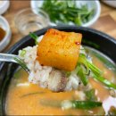 밀면돼지 이미지