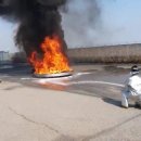 엔케이텍 이미지