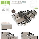 월배삼정그린코아포레스트 이미지