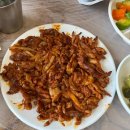 더인당한방병원 이미지