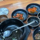 터미널시장 이미지