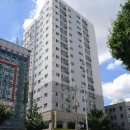 미송아파트 이미지