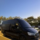 신륵사대형주차장화장실 이미지