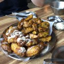 60계치킨칠곡석적점