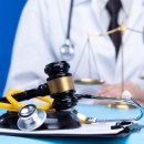 (주)강원지오영 이미지