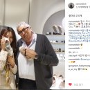 라움에디션신세계강남