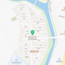 GS25가정센트럴점 이미지