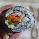 오뎅김밥플러스 이미지