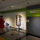 일산동구청 갤러리 가온 이미지