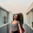 유나 이미지