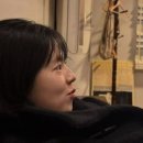 카페움