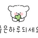 소아베비스트로 이미지