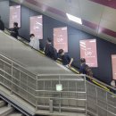 릴리성형외과의원 이미지