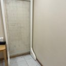 마린한의원 이미지