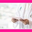 추정형외과의원 이미지