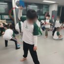 석사경희대한국태권도장 이미지