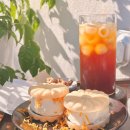 향기다이어트힐링센타 이미지