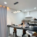 스테이평해 이미지