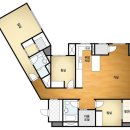 용산-105 이미지