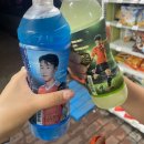 피자헛만수역점 이미지