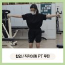 (주)코사트 이미지