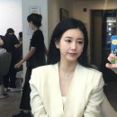 소연
