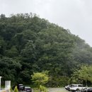 소풍앤리조트 이미지