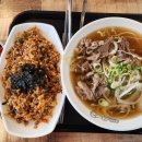 102 당구클럽 이미지