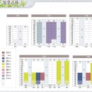 신정이펜1로 이미지