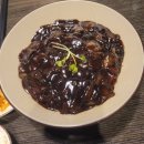 더베이징 이미지