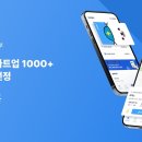 스칼라데이터 이미지