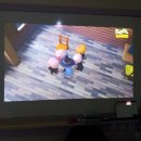 이보영의토킹클럽박달어학원