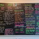 미코푸드 이미지